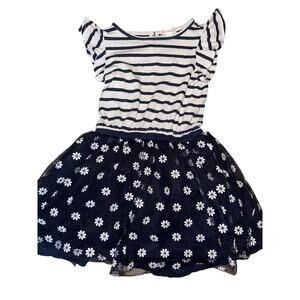 CREWCUTS J.CREW dress size 7
